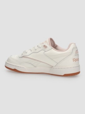 Tute reebok cheap in saldo